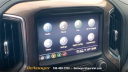 Thumbnail image of 2021 Chevrolet Silverado 3500HD at Denooyer Chevrolet