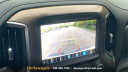 Thumbnail image of 2021 Chevrolet Silverado 3500HD at Denooyer Chevrolet
