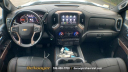 Thumbnail image of 2021 Chevrolet Silverado 3500HD at Denooyer Chevrolet
