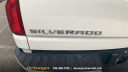 Thumbnail image of 2021 Chevrolet Silverado 3500HD at Denooyer Chevrolet