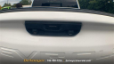 Thumbnail image of 2021 Chevrolet Silverado 3500HD at Denooyer Chevrolet