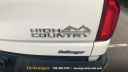 Thumbnail image of 2021 Chevrolet Silverado 3500HD at Denooyer Chevrolet