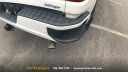 Thumbnail image of 2021 Chevrolet Silverado 3500HD at Denooyer Chevrolet
