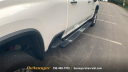 Thumbnail image of 2021 Chevrolet Silverado 3500HD at Denooyer Chevrolet