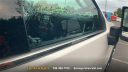 Thumbnail image of 2021 Chevrolet Silverado 3500HD at Denooyer Chevrolet