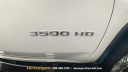 Thumbnail image of 2021 Chevrolet Silverado 3500HD at Denooyer Chevrolet
