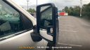 Thumbnail image of 2021 Chevrolet Silverado 3500HD at Denooyer Chevrolet