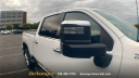 Thumbnail image of 2021 Chevrolet Silverado 3500HD at Denooyer Chevrolet