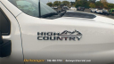 Thumbnail image of 2021 Chevrolet Silverado 3500HD at Denooyer Chevrolet