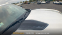 Thumbnail image of 2021 Chevrolet Silverado 3500HD at Denooyer Chevrolet