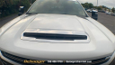 Thumbnail image of 2021 Chevrolet Silverado 3500HD at Denooyer Chevrolet
