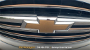 Thumbnail image of 2021 Chevrolet Silverado 3500HD at Denooyer Chevrolet