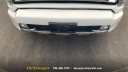 Thumbnail image of 2021 Chevrolet Silverado 3500HD at Denooyer Chevrolet