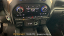 Thumbnail image of 2021 Chevrolet Silverado 3500HD at Denooyer Chevrolet