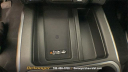 Thumbnail image of 2021 Chevrolet Silverado 3500HD at Denooyer Chevrolet