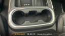 Thumbnail image of 2021 Chevrolet Silverado 3500HD at Denooyer Chevrolet