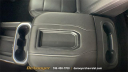 Thumbnail image of 2021 Chevrolet Silverado 3500HD at Denooyer Chevrolet