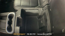 Thumbnail image of 2021 Chevrolet Silverado 3500HD at Denooyer Chevrolet