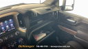 Thumbnail image of 2021 Chevrolet Silverado 3500HD at Denooyer Chevrolet
