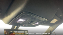 Thumbnail image of 2021 Chevrolet Silverado 3500HD at Denooyer Chevrolet