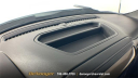 Thumbnail image of 2021 Chevrolet Silverado 3500HD at Denooyer Chevrolet