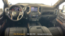 Thumbnail image of 2021 Chevrolet Silverado 3500HD at Denooyer Chevrolet