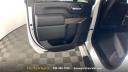 Thumbnail image of 2021 Chevrolet Silverado 3500HD at Denooyer Chevrolet