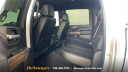 Thumbnail image of 2021 Chevrolet Silverado 3500HD at Denooyer Chevrolet