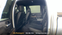 Thumbnail image of 2021 Chevrolet Silverado 3500HD at Denooyer Chevrolet