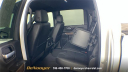 Thumbnail image of 2021 Chevrolet Silverado 3500HD at Denooyer Chevrolet