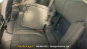 Thumbnail image of 2021 Chevrolet Silverado 3500HD at Denooyer Chevrolet