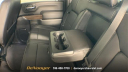 Thumbnail image of 2021 Chevrolet Silverado 3500HD at Denooyer Chevrolet