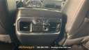 Thumbnail image of 2021 Chevrolet Silverado 3500HD at Denooyer Chevrolet