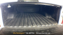 Thumbnail image of 2021 Chevrolet Silverado 3500HD at Denooyer Chevrolet