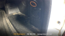 Thumbnail image of 2021 Chevrolet Silverado 3500HD at Denooyer Chevrolet