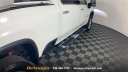 Thumbnail image of 2021 Chevrolet Silverado 3500HD at Denooyer Chevrolet
