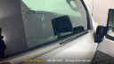 Thumbnail image of 2021 Chevrolet Silverado 3500HD at Denooyer Chevrolet