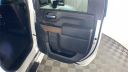 Thumbnail image of 2021 Chevrolet Silverado 3500HD at Denooyer Chevrolet