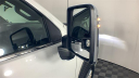 Thumbnail image of 2021 Chevrolet Silverado 3500HD at Denooyer Chevrolet