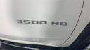 Thumbnail image of 2021 Chevrolet Silverado 3500HD at Denooyer Chevrolet
