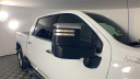 Thumbnail image of 2021 Chevrolet Silverado 3500HD at Denooyer Chevrolet