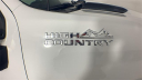 Thumbnail image of 2021 Chevrolet Silverado 3500HD at Denooyer Chevrolet