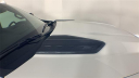 Thumbnail image of 2021 Chevrolet Silverado 3500HD at Denooyer Chevrolet