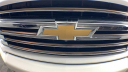 Thumbnail image of 2021 Chevrolet Silverado 3500HD at Denooyer Chevrolet