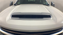 Thumbnail image of 2021 Chevrolet Silverado 3500HD at Denooyer Chevrolet