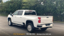 Thumbnail image of 2021 Chevrolet Silverado 3500HD at Denooyer Chevrolet