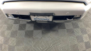 Thumbnail image of 2021 Chevrolet Silverado 3500HD at Denooyer Chevrolet