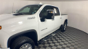 Thumbnail image of 2021 Chevrolet Silverado 3500HD at Denooyer Chevrolet