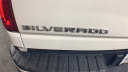 Thumbnail image of 2021 Chevrolet Silverado 3500HD at Denooyer Chevrolet