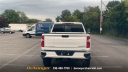 Thumbnail image of 2021 Chevrolet Silverado 3500HD at Denooyer Chevrolet